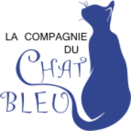 La Compagnie du Chat Bleu – Côte d'Azur